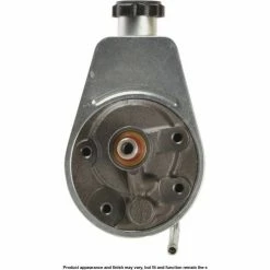 Buy ✨ New Power Steering Pump w/Reservoir, Cardone New 96-7920 ✨
