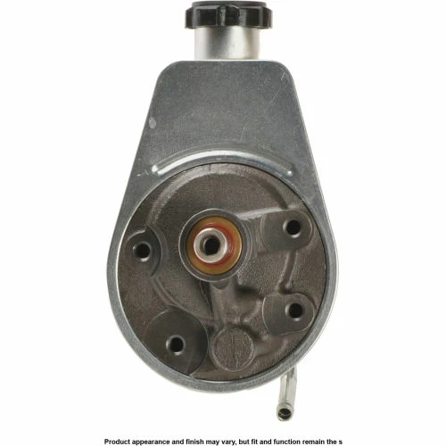 Buy ✨ New Power Steering Pump w/Reservoir, Cardone New 96-7920 ✨