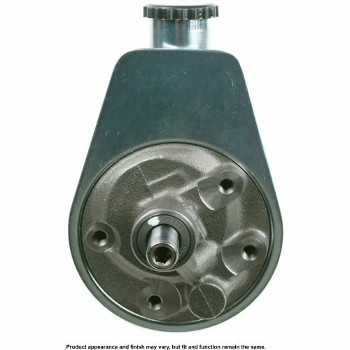 New 👍 New Power Steering Pump w/Reservoir, Cardone New 96-7922 🛒
