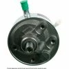 Outlet ❤️ New Power Steering Pump w/Reservoir, Cardone New 96-7923 🤩