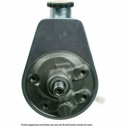 Top 10 🔥 New Power Steering Pump w/Reservoir, Cardone New 96-7953 ❤️