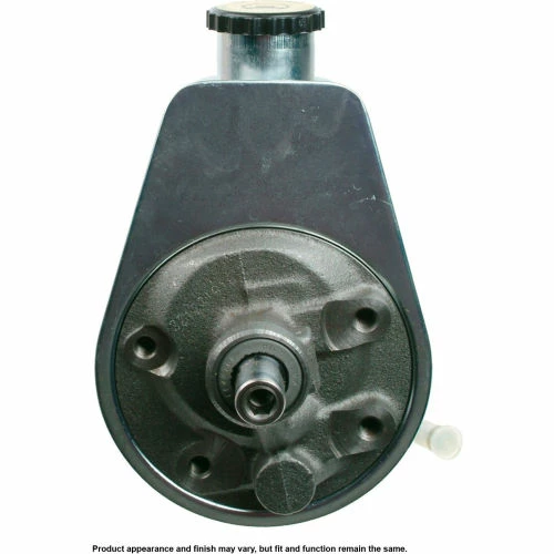 Top 10 ๐ฅ New Power Steering Pump w/Reservoir, Cardone New 96-7953 โค๏ธ
