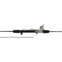 Brand new 🔔 New Hydraulic Power Rack and Pinion Complete Unit, Cardone New 97-1029 👍