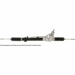 Flash Sale 🥰 New Hydraulic Power Rack and Pinion Complete Unit, Cardone New 97-1611 ✔️