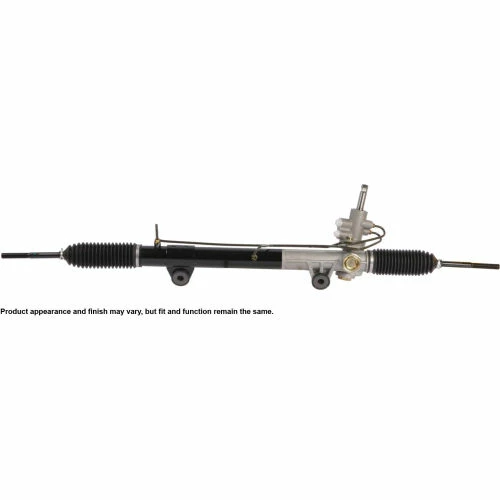 Best Pirce ๐คฉ New Hydraulic Power Rack and Pinion Complete Unit, Cardone New 97-2143 โจ