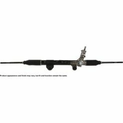 Hot Sale ⌛ New Hydraulic Power Rack and Pinion Complete Unit, Cardone New 97-382 🎉