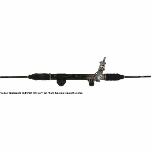Hot Sale ⌛ New Hydraulic Power Rack and Pinion Complete Unit, Cardone New 97-382 🎉