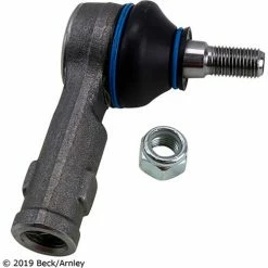 Promo 👍 Tie Rod End - Beck Arnley 101-0289 ❤️
