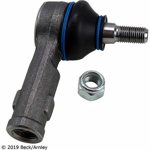Promo ๐ Tie Rod End - Beck Arnley 101-0289 โค๏ธ