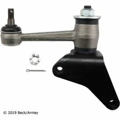 Coupon 🛒 Idler Arm - Beck Arnley 101-1998 ⭐