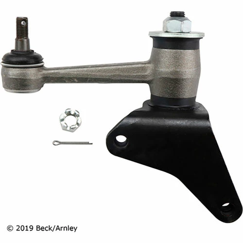 Coupon ๐ Idler Arm - Beck Arnley 101-1998 โญ