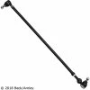 Deals 😀 Tie Rod Assembly - Beck Arnley 101-3389 😀