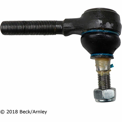 Brand new ๐งจ Tie Rod End - Beck Arnley 101-3393 ๐ฅฐ