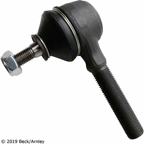 Brand new ๐ Tie Rod End - Beck Arnley 101-3395 โ๏ธ