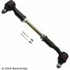 Hot Sale 🔔 Tie Rod Assembly - Beck Arnley 101-3433 ⌛