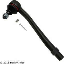 Deals ✔️ Tie Rod End - Beck Arnley 101-3436 😀
