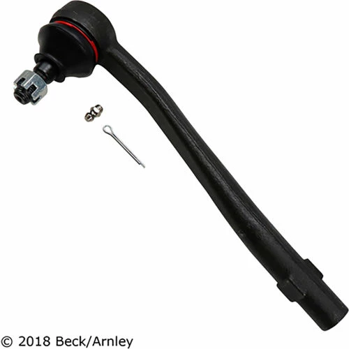 Deals ✔️ Tie Rod End - Beck Arnley 101-3436 😀