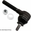 Outlet 🎁 Tie Rod End - Beck Arnley 101-3555 🎉