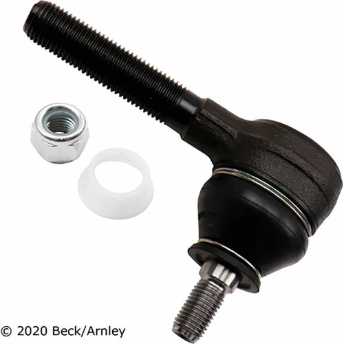 Outlet ๐ Tie Rod End - Beck Arnley 101-3555 ๐