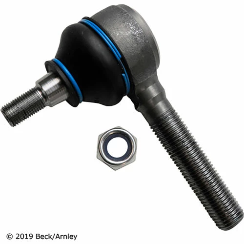 Promo โจ Tie Rod End - Beck Arnley 101-3878 ๐งจ