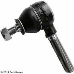 Deals ✔️ Tie Rod End - Beck Arnley 101-3879 ✨