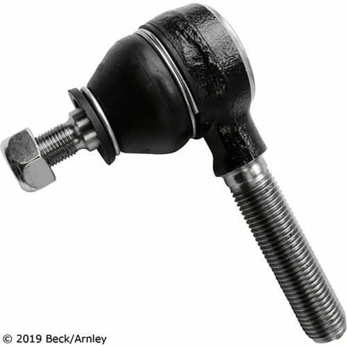 Deals ✔️ Tie Rod End - Beck Arnley 101-3879 ✨