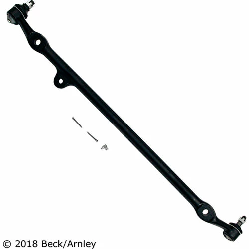Coupon โค๏ธ Center Rod - Beck Arnley 101-3975 ๐