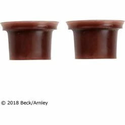 Cheapest 👏 Idler Arm Bushing Kit - Beck Arnley 101-3980 ❤️