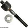 Promo 🔔 Tie Rod End - Beck Arnley 101-4081 ❤️