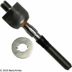 Promo 🔔 Tie Rod End - Beck Arnley 101-4081 ❤️