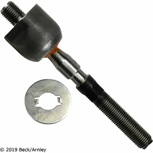 Promo ๐ Tie Rod End - Beck Arnley 101-4081 โค๏ธ