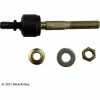 Promo 😀 Tie Rod End - Beck Arnley 101-4101 😉
