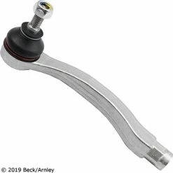 Hot Sale ✨ Tie Rod End - Beck Arnley 101-4199 ⌛
