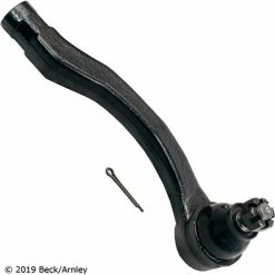 Brand new 🌟 Tie Rod End - Beck Arnley 101-4200 ⌛