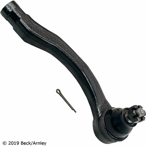 Brand new ๐ Tie Rod End - Beck Arnley 101-4200 โ