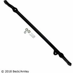 Best deal 👏 Center Rod - Beck Arnley 101-4250 ✨