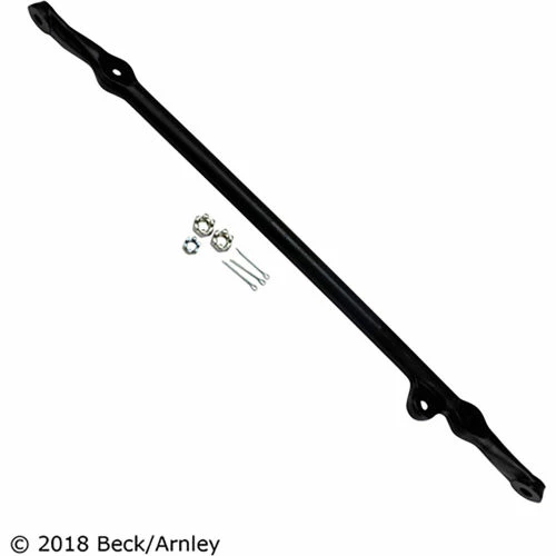 Best deal 👏 Center Rod - Beck Arnley 101-4250 ✨