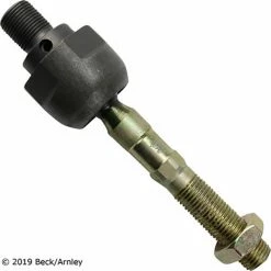 Best Sale ⭐ Tie Rod End - Beck Arnley 101-4290 🌟