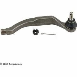 Cheap 🎁 Tie Rod End - Beck Arnley 101-4322 ✨