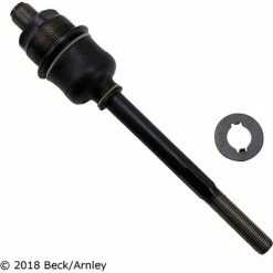 Coupon 🎉 Tie Rod End - Beck Arnley 101-4399 🌟