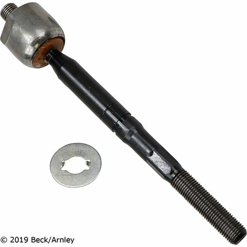 Best Sale ๐ Tie Rod End - Beck Arnley 101-4400 ๐