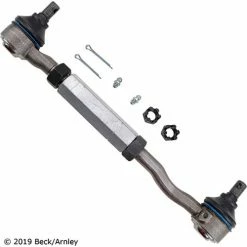 Discount ⭐ Tie Rod Assembly - Beck Arnley 101-4429 👏