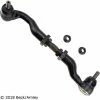 Cheap 😉 Tie Rod Assembly - Beck Arnley 101-4439 😉
