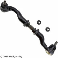 Cheap 😉 Tie Rod Assembly - Beck Arnley 101-4439 😉