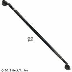 Cheap 💯 Center Rod - Beck Arnley 101-4452 🎉