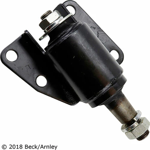 Best Sale ๐ Idler Arm - Beck Arnley 101-4453 ๐