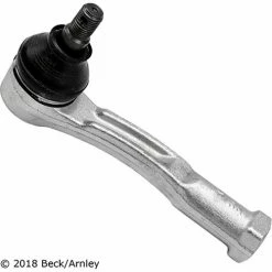 Discount 🌟 Tie Rod End - Beck Arnley 101-4469 🌟