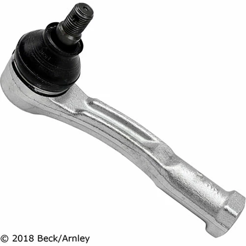 Discount ๐ Tie Rod End - Beck Arnley 101-4469 ๐