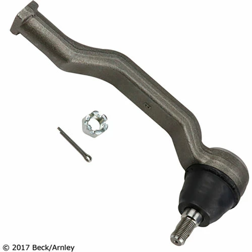 Budget 🔔 Tie Rod End - Beck Arnley 101-4521 ⭐