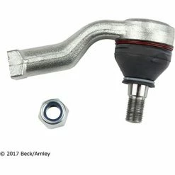 Wholesale 👍 Tie Rod End - Beck Arnley 101-4535 🎉